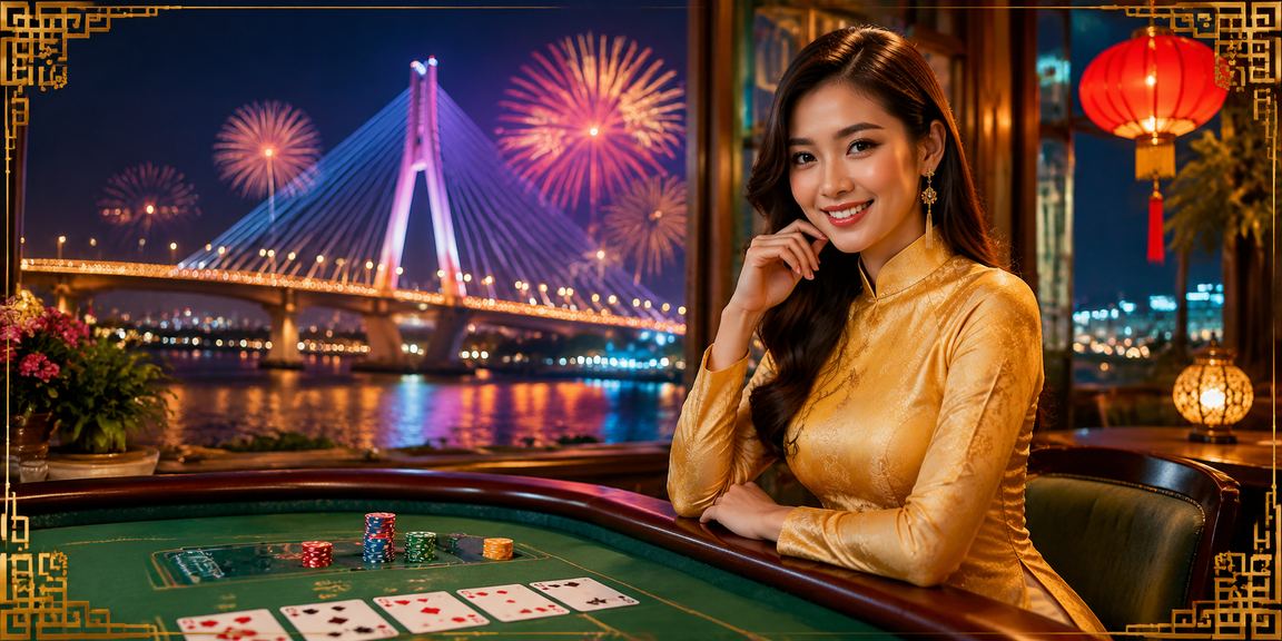 Người dùng theo dõi trạng thái nạp rút VND trong tài khoản 1182