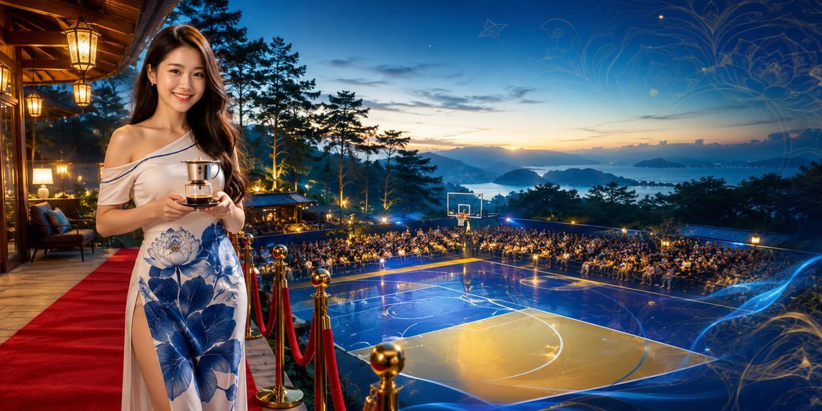 Người dùng Việt kiểm tra giao dịch tài chính 1182 trên điện thoại