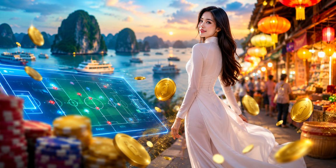 Bảng phân tích hành vi người dùng Việt trong chuyên mục 1182