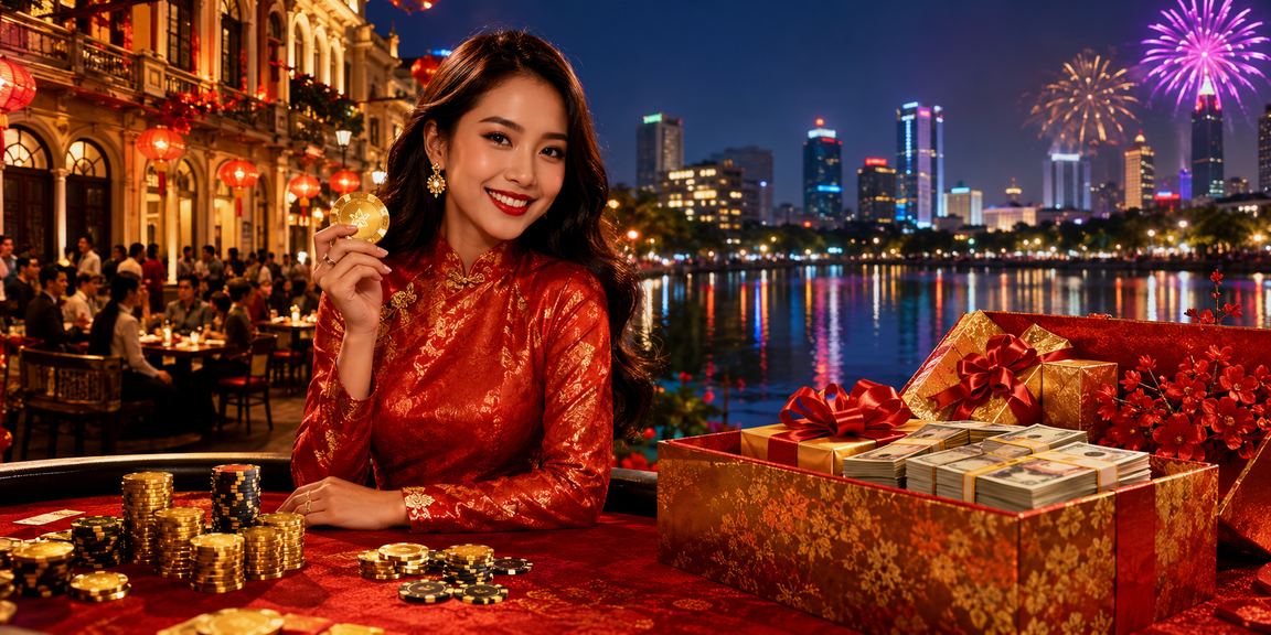 Người dùng xem FAQ và hỗ trợ 1182 trên trình duyệt di động