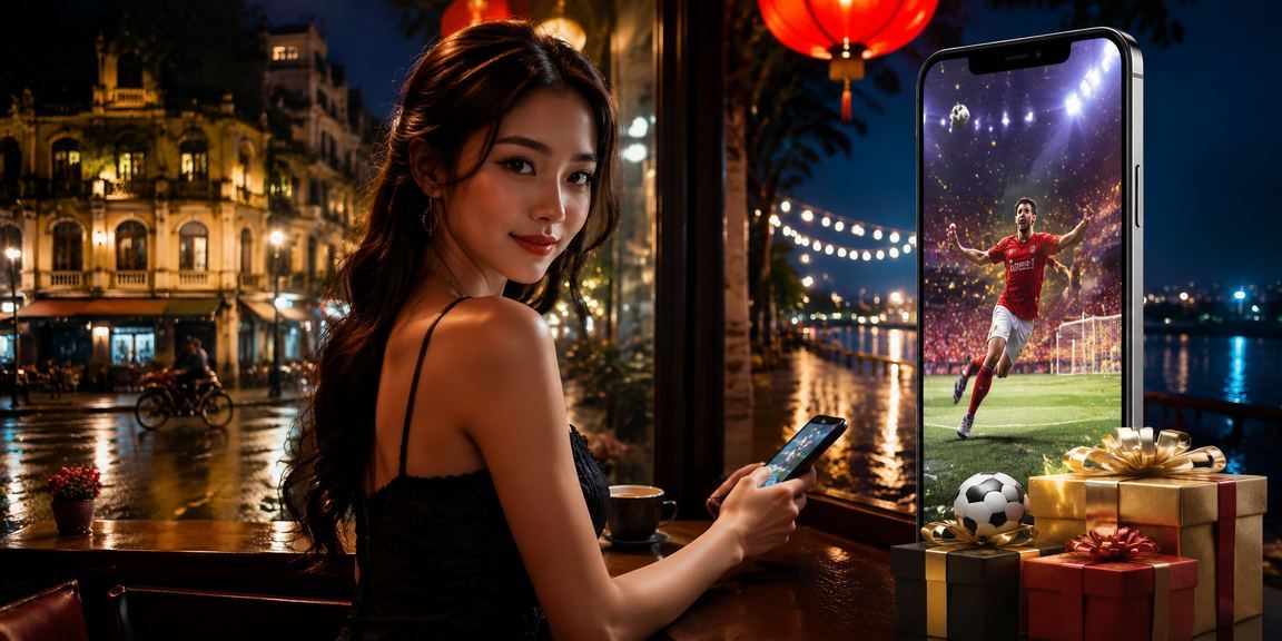 Người dùng tổng kết thông tin Jackpot 1182 sau khi đọc FAQ