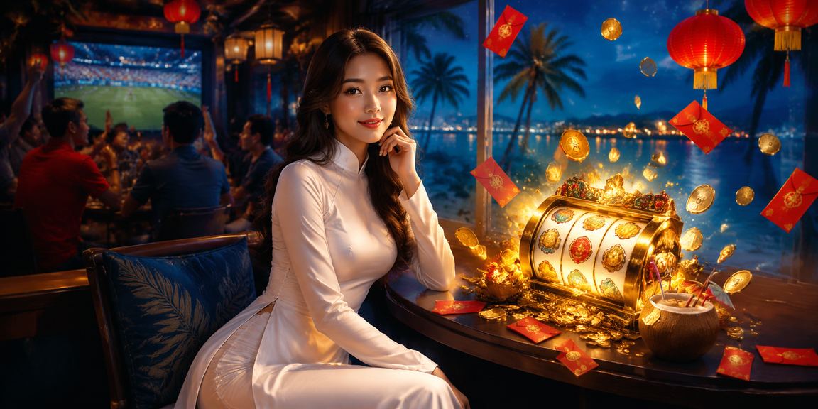 Người hâm mộ Việt theo dõi bóng đá và bảng kèo trên mobile