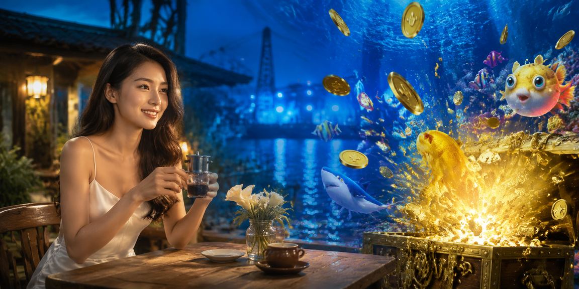 Người dùng chuyển từ cá cược sang ứng dụng mobile trên 1182