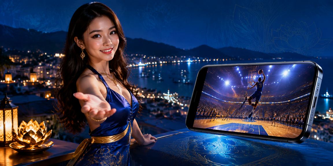 Người dùng Việt xem mục cá cược 1182 trên điện thoại