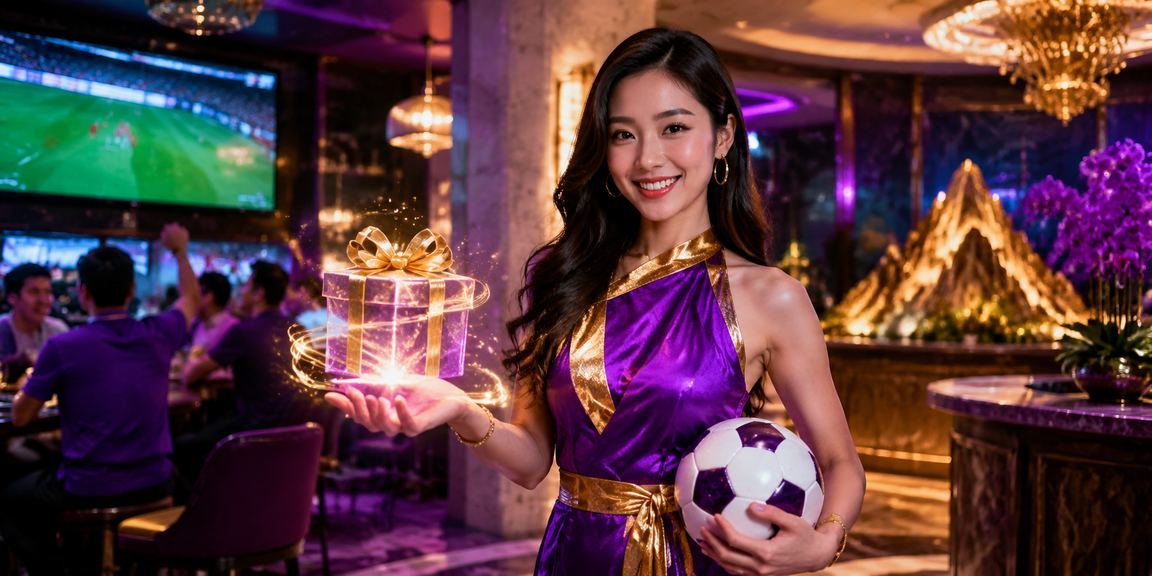 Giao diện mobile 1182 với menu thể thao casino và xổ số