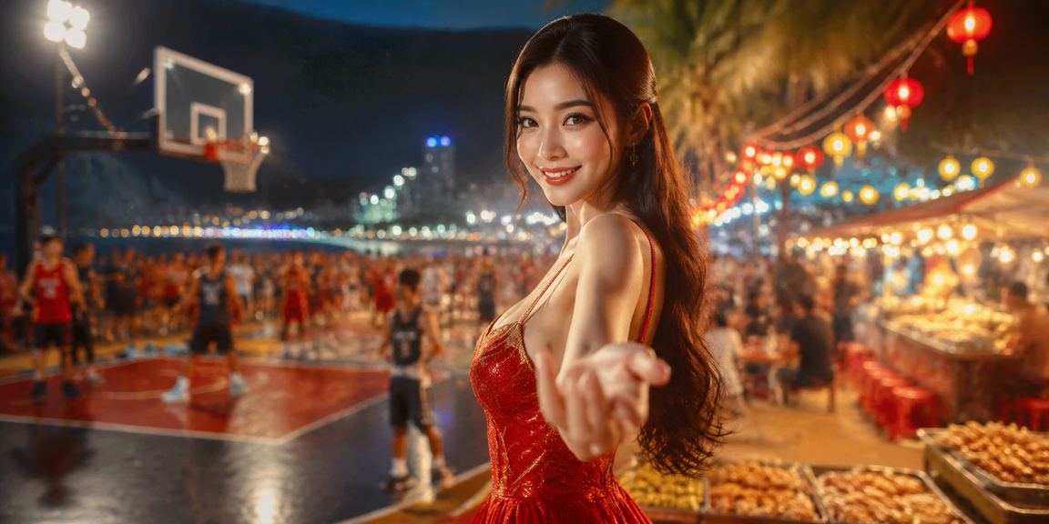 Người hâm mộ Việt theo dõi bóng đá và esports qua giao diện 1182